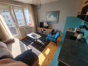 Sunny Apt., Bijeljina